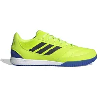 Adidas Tênis De Futsal Top Sala Competition 2