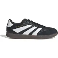 Adidas Botas de Futebol Predator Freestyle – Pavilhão