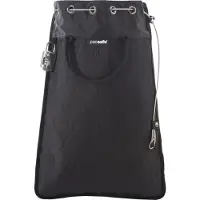 Pacsafe Bolsa Para Câmera Travelsafe 12l Gii Portable Safe