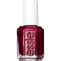 essie Nail Color 516-nailed it