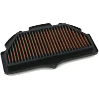 Sprint Filter Filtro De Ar Pm25s Suzuki