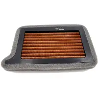 Sprint Filter Filtro De Ar Sm223s Triumph