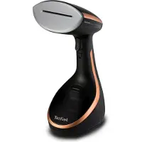 Tefal Ferro A Vapor Vertical Access Steam Care Dt9100 0.2l 1600w