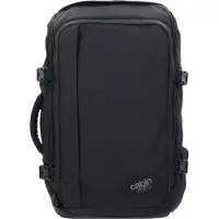 CabinZero Mochila Adv 32l