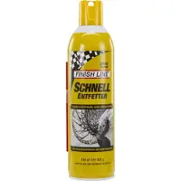Finish Line Desengraxante Speed 558ml