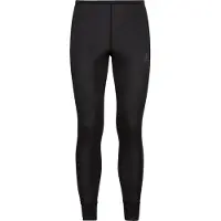 Odlo Calças Interiores Active Warm Eco