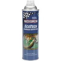Finish Line Limpador Ecotech 600ml