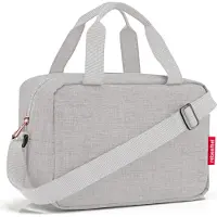 Reisenthel Refrigerador Portátil Macio Coolerbag To-go
