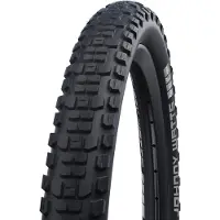 Schwalbe Pneu De Mtb Johnny Watts Performance Dd Raceguard 29´´ X 2.60