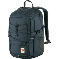 Fjällräven Mochila Skule 20l