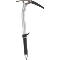 Black Diamond Piolet Venom Adze