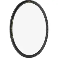 B+W 010 MASTER - Filtro Ultravioleta - 72mm - MRC