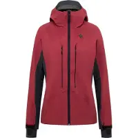 Black Diamond Casaco Dawn Patrol Hybrid