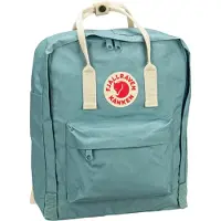 Fjällräven Mochila Kånken 16l