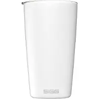 SIGG Caneca Térmica Neso 400ml
