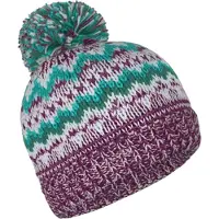 TROLLKIDS Gorro Kristiansand