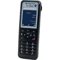 Mitel Telefone Fixo 622dt