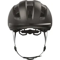 ABUS Capacete Urbano Purl-y Ace