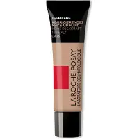 La Roche Posay Tolériane Fluide Correcteur Haute Couvrance SPF25 13