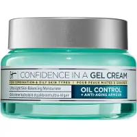 IT Cosmetics Confidence Gel Creme Hidratante 60ml