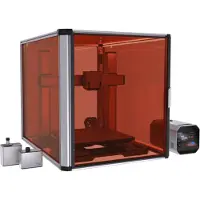 Snapmaker Impressora 3d 3 Em 1 Artisan