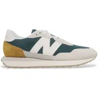 New Balance Tênis 237