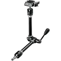 Manfrotto Suporte De Braço Mágico 143rc