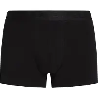 Karl Lagerfeld Boxers preto