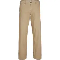 JJ REBEL Calças Chino Kenni Sharp