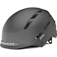 Giro Capacete Urbano Escape Mips