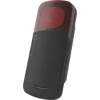 Bryton Luz Traseira Gardia R300l Radar
