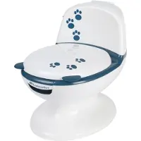 Bebeconfort Penico 3106205600 Mini Size Toilet