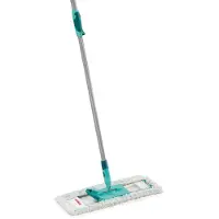 Leifheit Esfregão Profi Cotton Plus