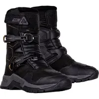 Leatt Botas Off-road Adv Hydradri 7.5