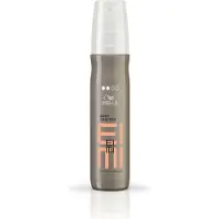 Wella EIMI Body Crafter 150 ml