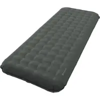 Outwell Colchão Inflável Flow Airbed