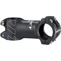 Ritchey Mesa De Bicicleta Tail Comp