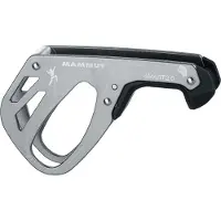 Mammut Belay Device Smart 2.0