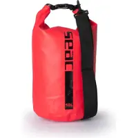 Seac Sub Saco Seco 10l
