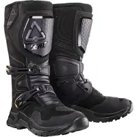 Leatt Botas Off-road Adv Hydradri 7.5