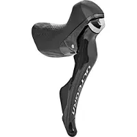 Shimano Alavanca De Freio Direita Com Trocador Ultegra R8