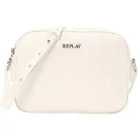 Replay Bolsa De Ombro Fw3334.006.a0420a