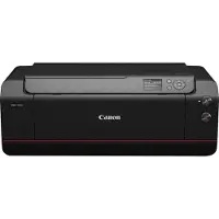 Canon imagePROGRAF PRO-1100 impressora de tinta A2 WiFi