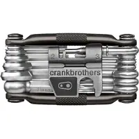 Crankbrothers Ferramenta Multiusos M19