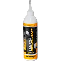 Continental Selante Tubeless Revo 240ml