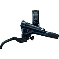 Shimano Alavanca Do Travão Direito Slx M7100