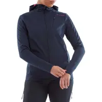 Altura Moletom Cave Softshell