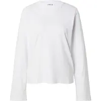 EDITED The Label Camisa 'Nylah' branco