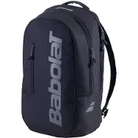 Babolat Mochila Court Lite