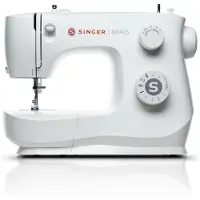 SINGER Máquina De Costura M2405